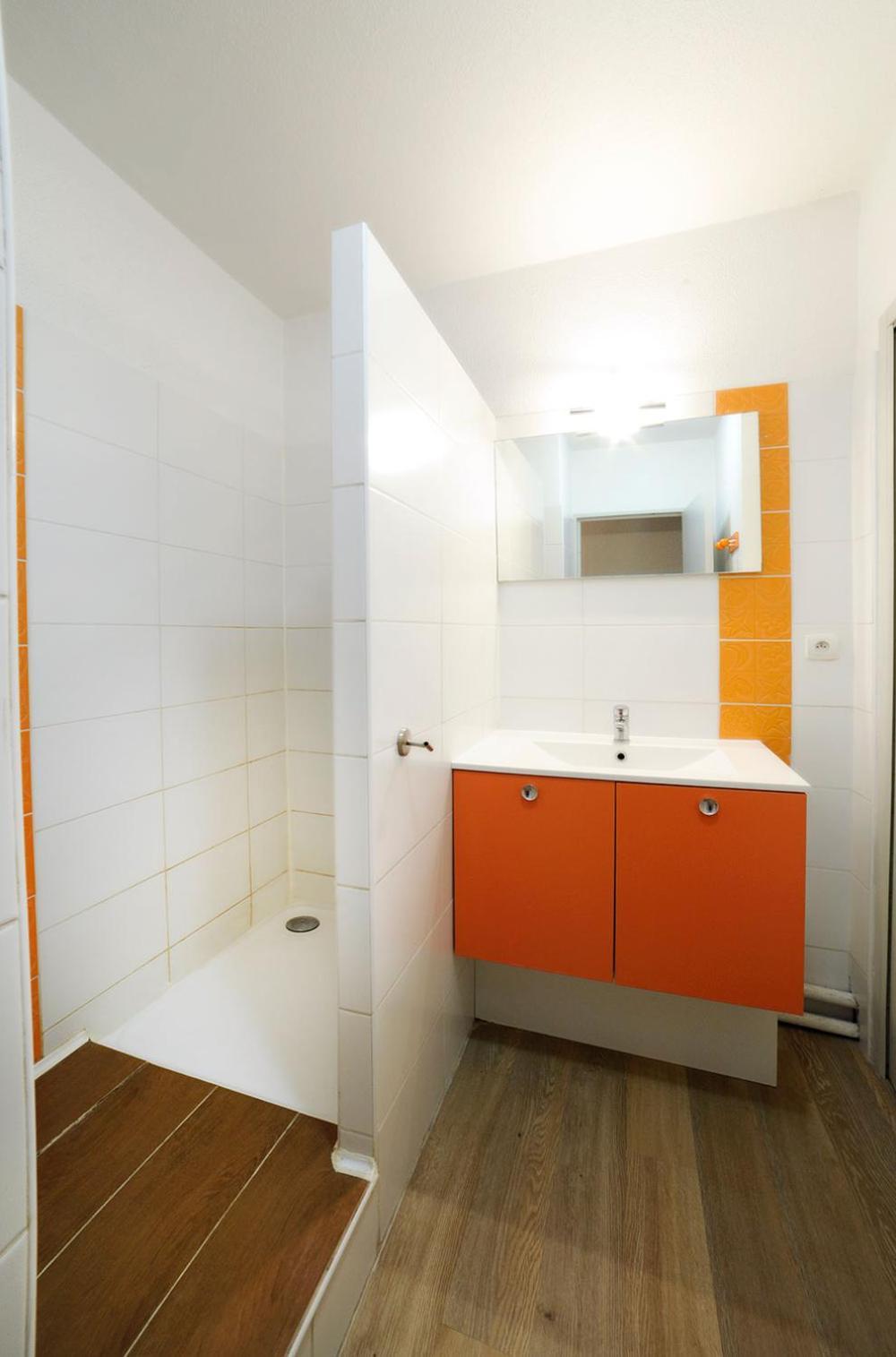 Residence De Tourisme L'Albatros Palavas-les-Flots Zewnętrze zdjęcie
