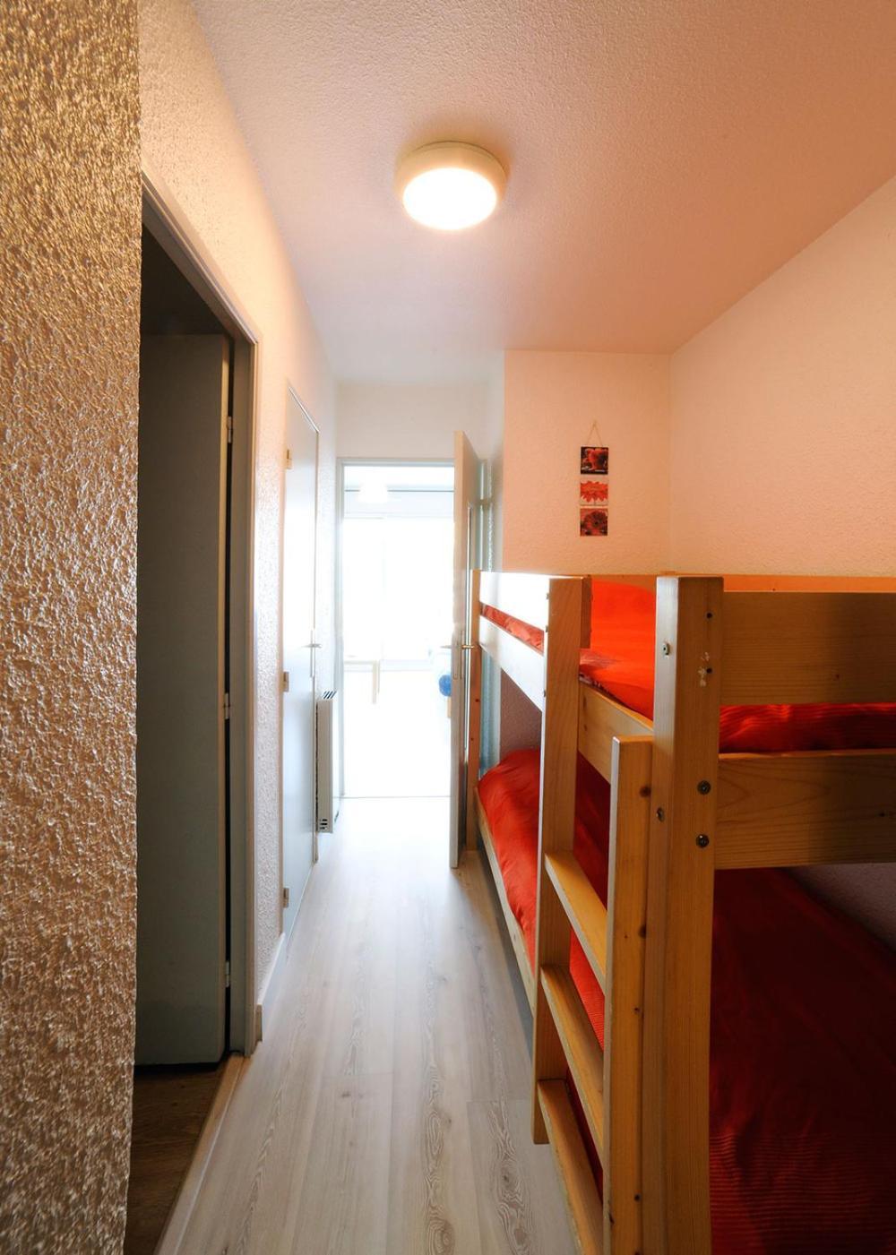 Residence De Tourisme L'Albatros Palavas-les-Flots Zewnętrze zdjęcie