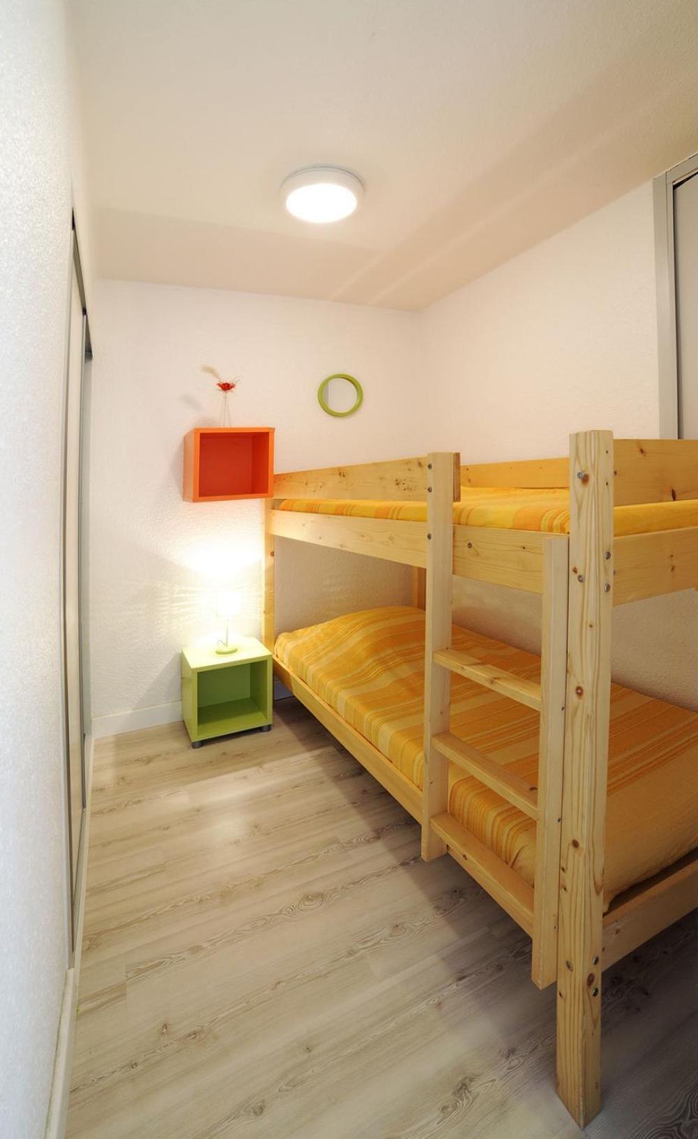 Residence De Tourisme L'Albatros Palavas-les-Flots Pokój zdjęcie